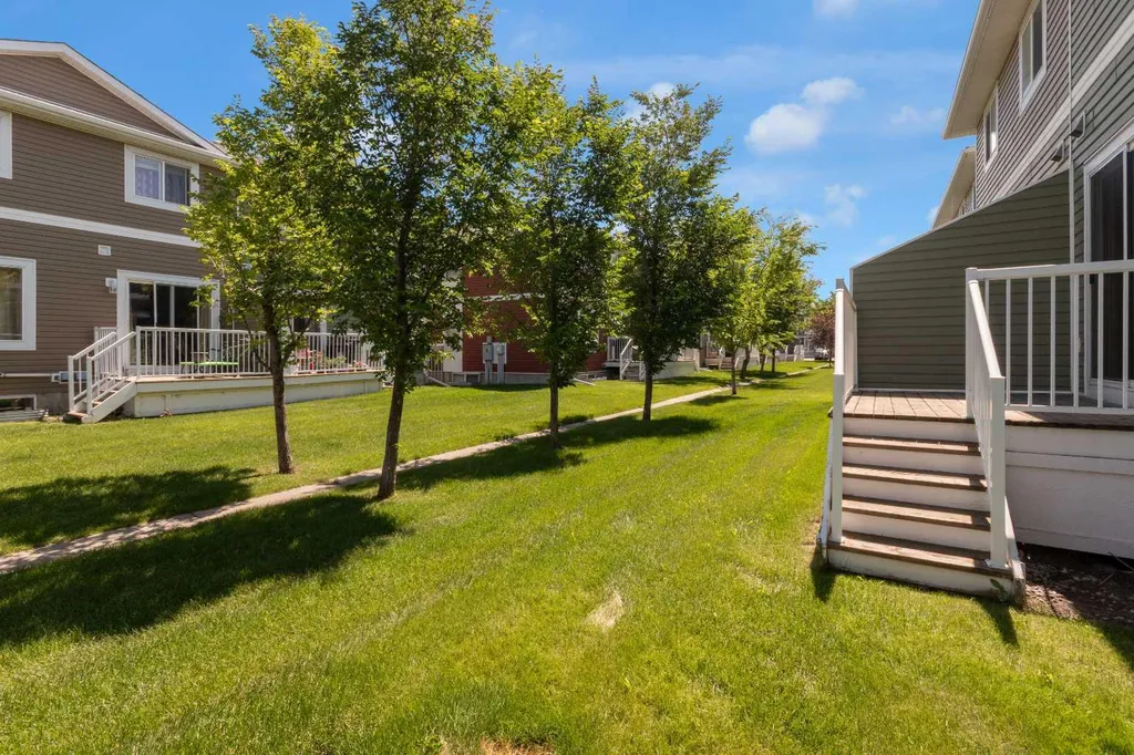 800 Yankee Valley Boulevard SE Airdrie AB T4A2L2