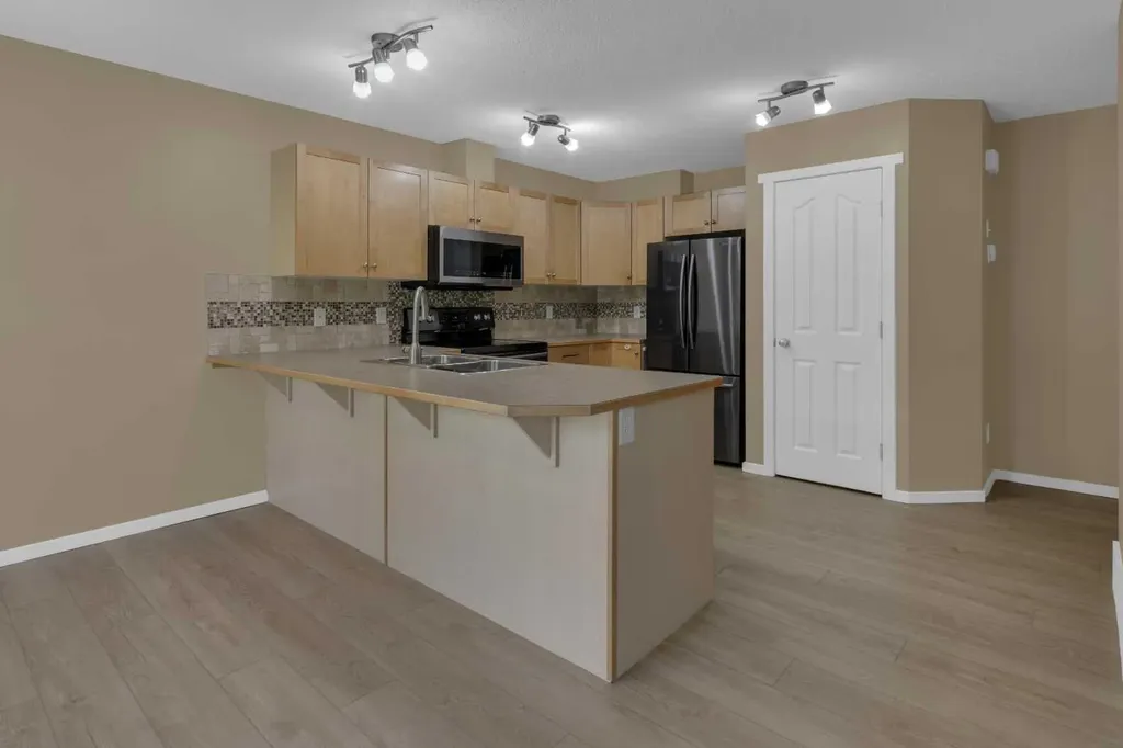 800 Yankee Valley Boulevard SE Airdrie AB T4A2L2