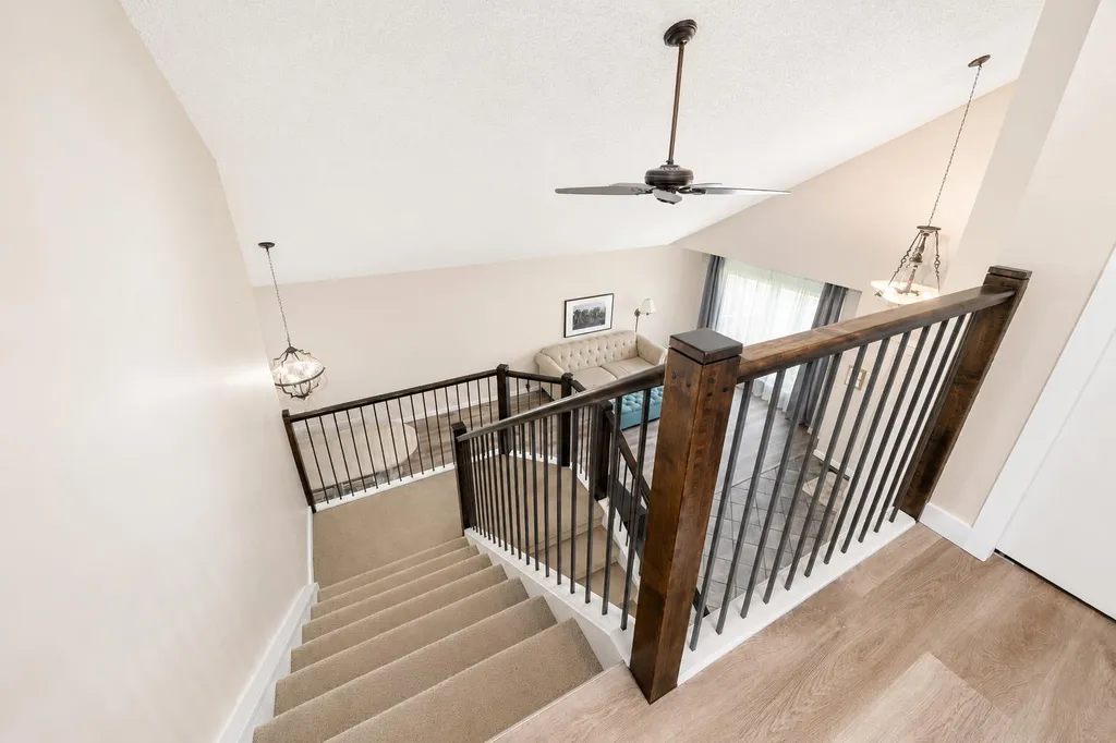 11 Taylor Crescent SE Medicine Hat AB T1B3X5