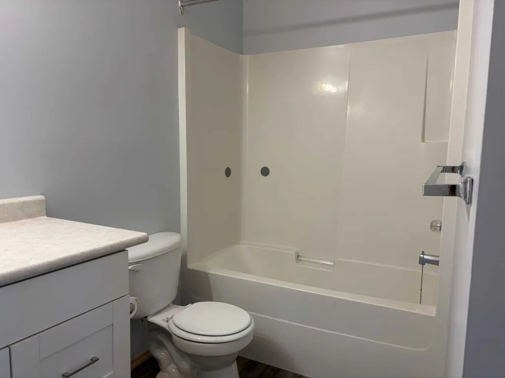 11018 106 Avenue Grande Prairie AB T8V 7T3