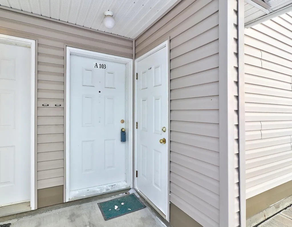 11018 106 Avenue Grande Prairie AB T8V 7T3