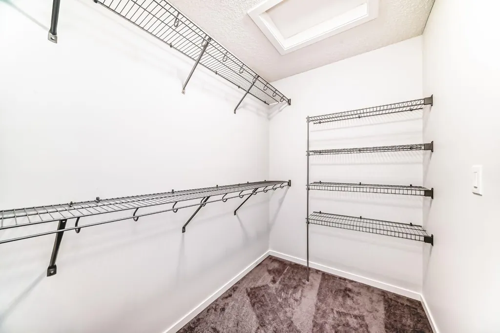 140 Carringham Road NW Calgary AB T3P1V3