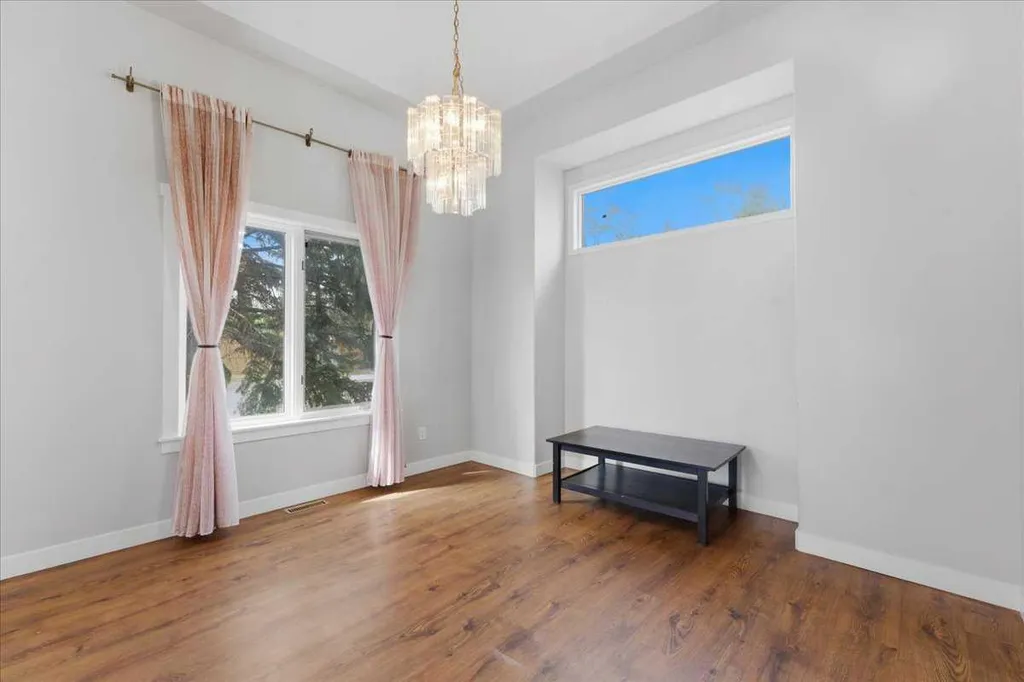 13919 Evergreen Street SW Calgary AB T2Y2X4