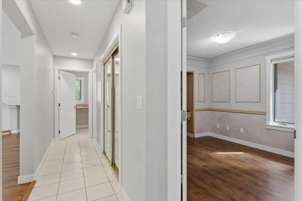 13919 Evergreen Street SW Calgary AB T2Y2X4