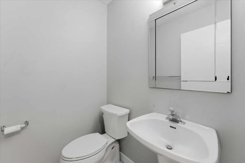 13919 Evergreen Street SW Calgary AB T2Y2X4