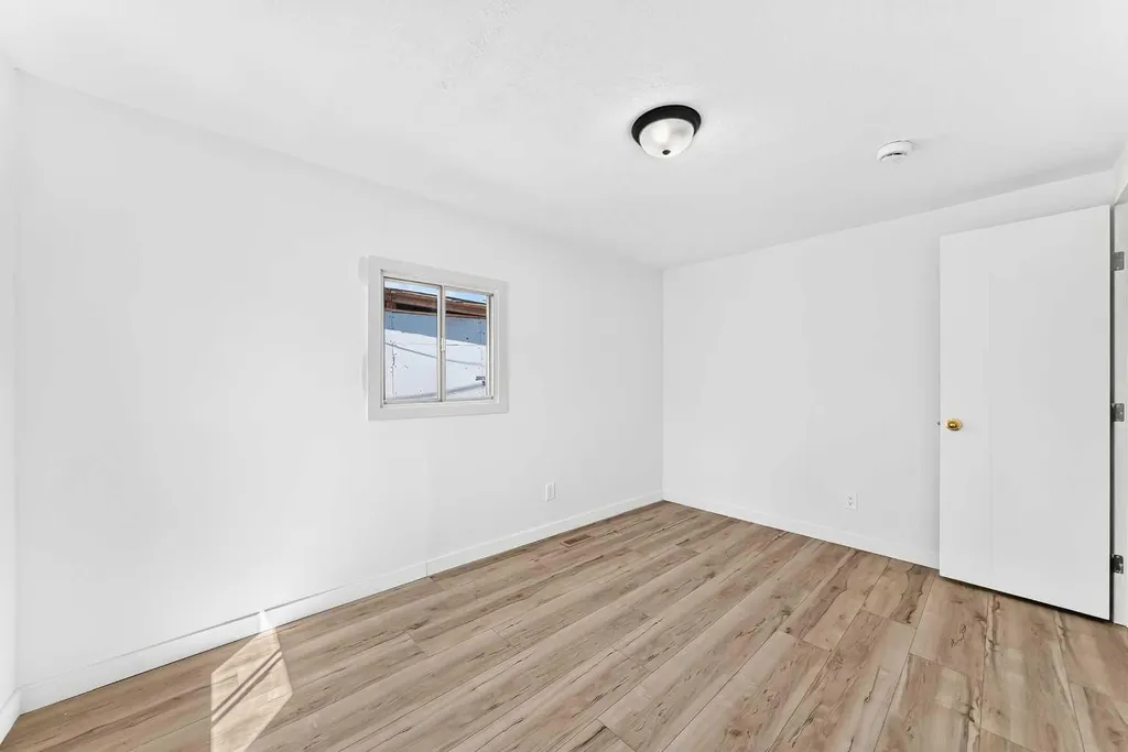 2106 50 Street SE Calgary AB T2B 1M7