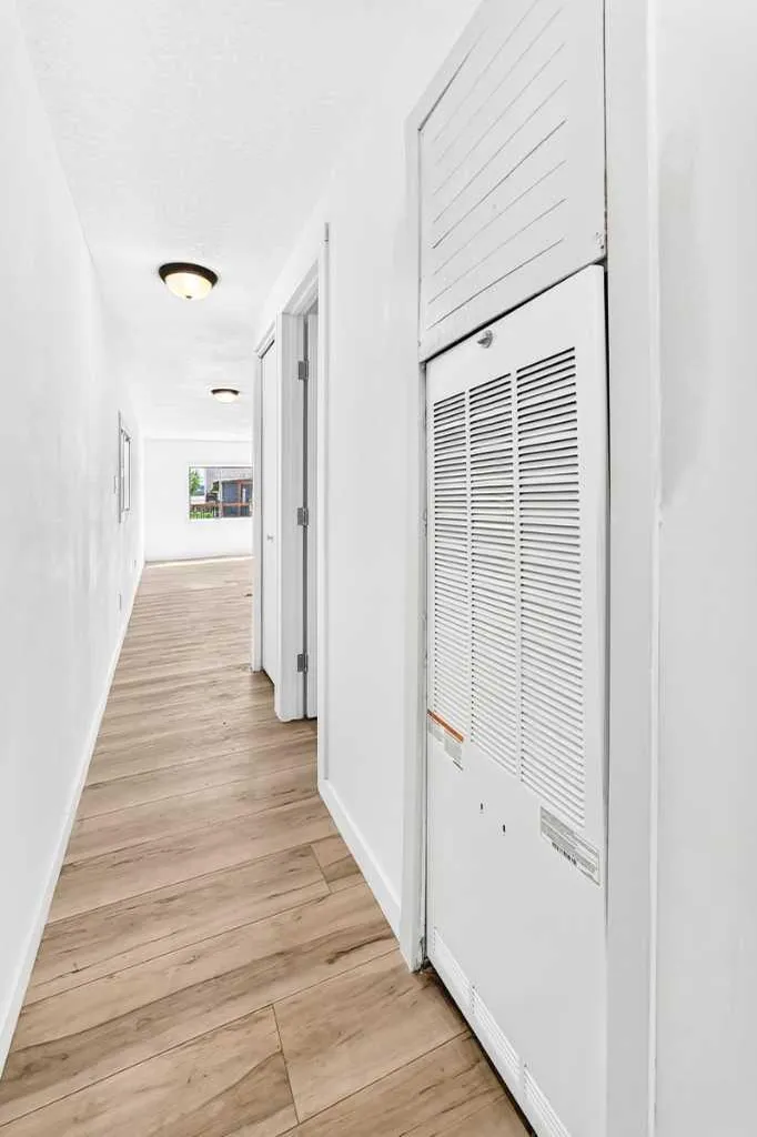 2106 50 Street SE Calgary AB T2B 1M7