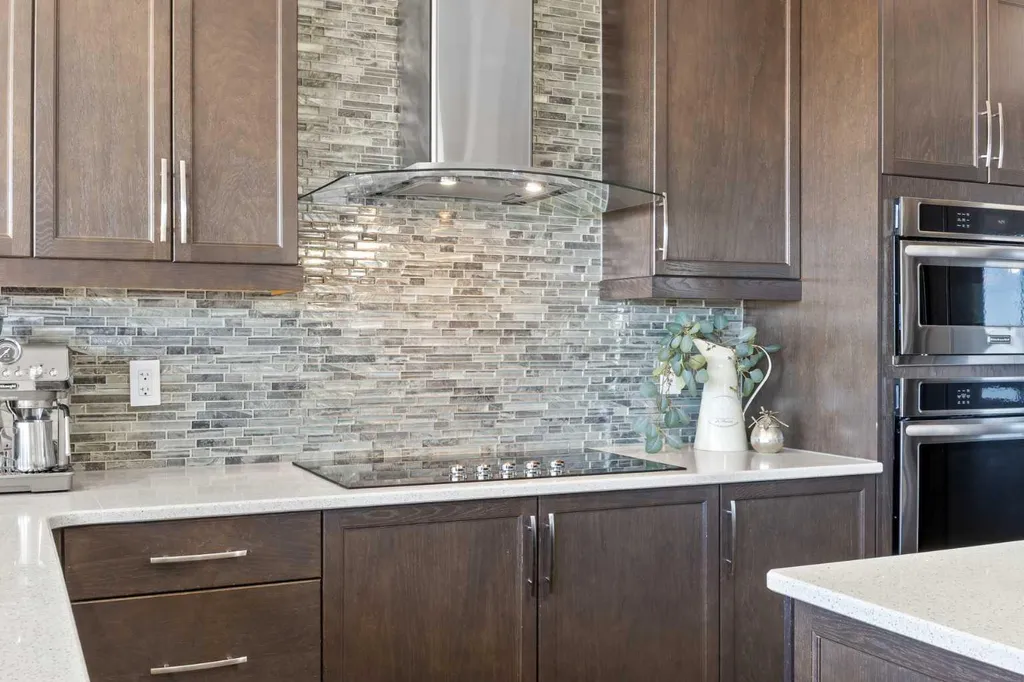 27 Mahogany Crescent SE Calgary AB T3M 2K6