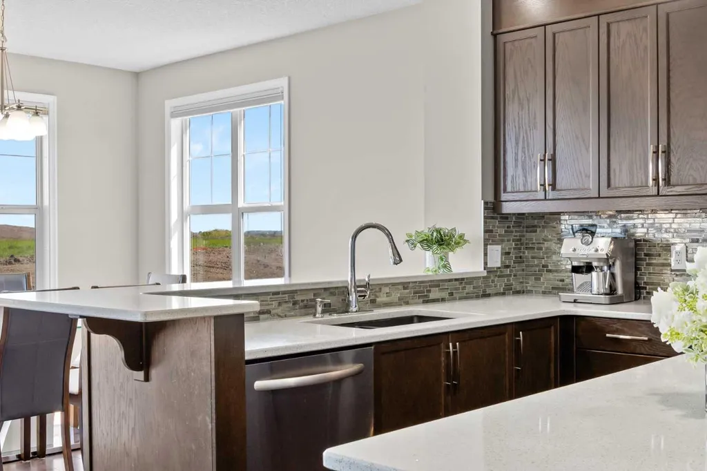 27 Mahogany Crescent SE Calgary AB T3M 2K6