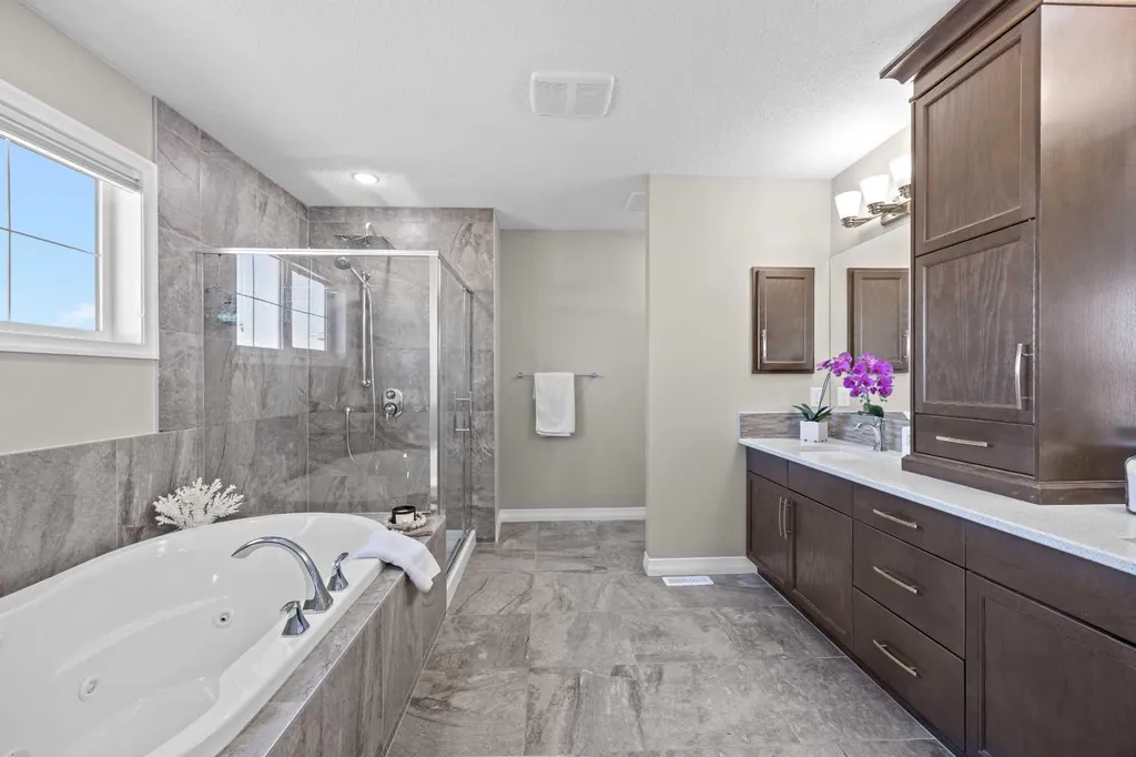 27 Mahogany Crescent SE Calgary AB T3M 2K6