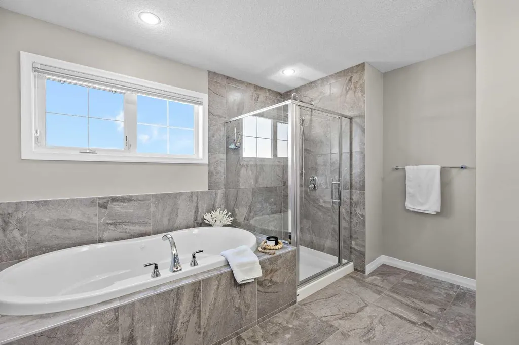 27 Mahogany Crescent SE Calgary AB T3M 2K6