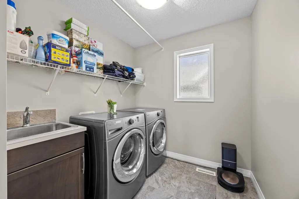 27 Mahogany Crescent SE Calgary AB T3M 2K6
