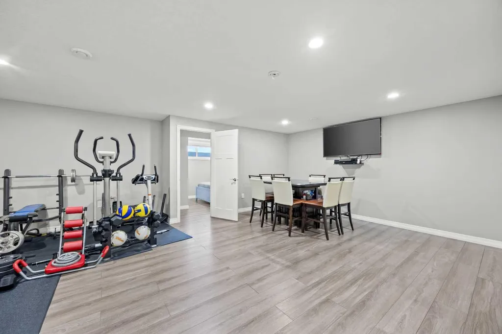 27 Mahogany Crescent SE Calgary AB T3M 2K6