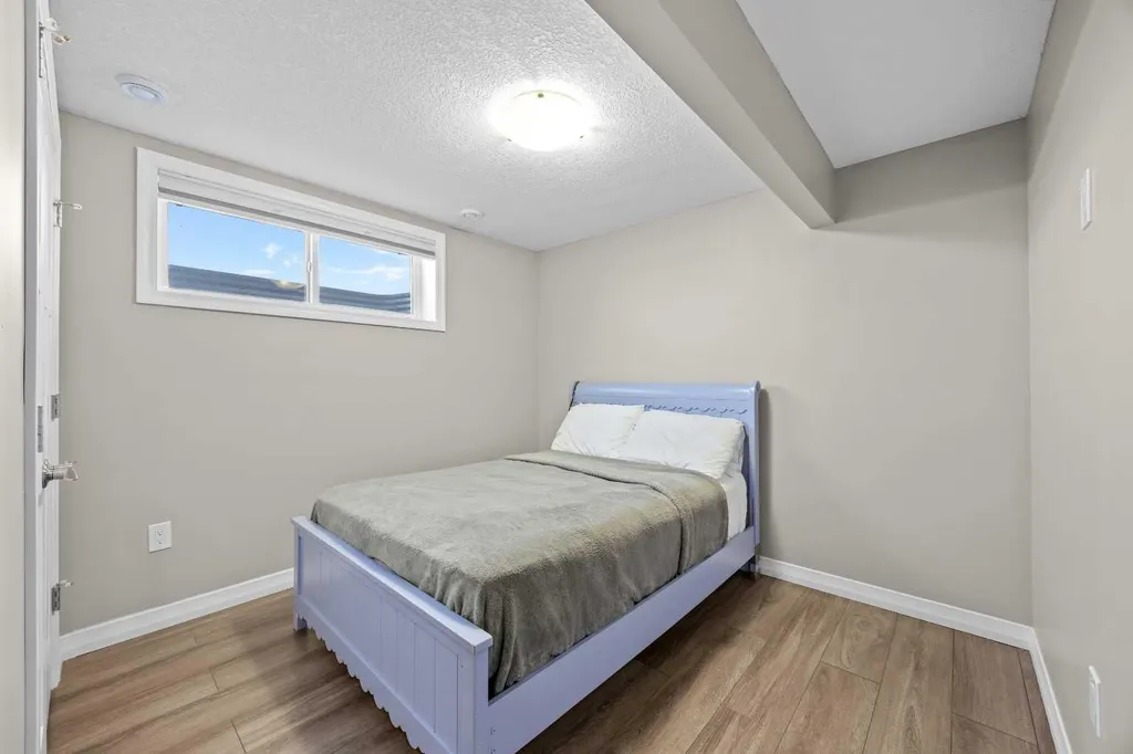 27 Mahogany Crescent SE Calgary AB T3M 2K6