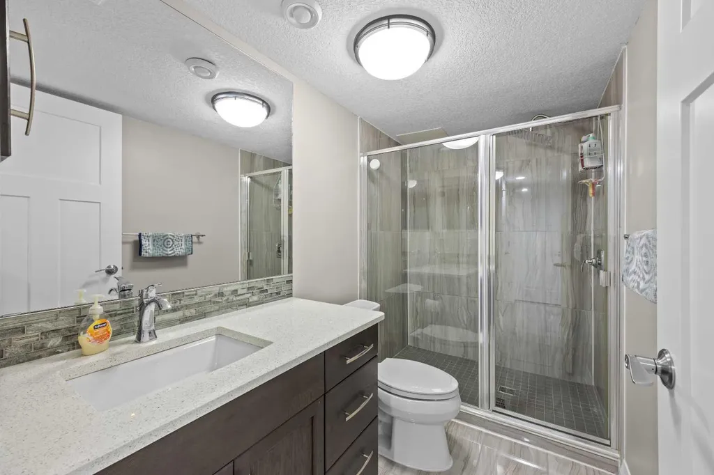 27 Mahogany Crescent SE Calgary AB T3M 2K6
