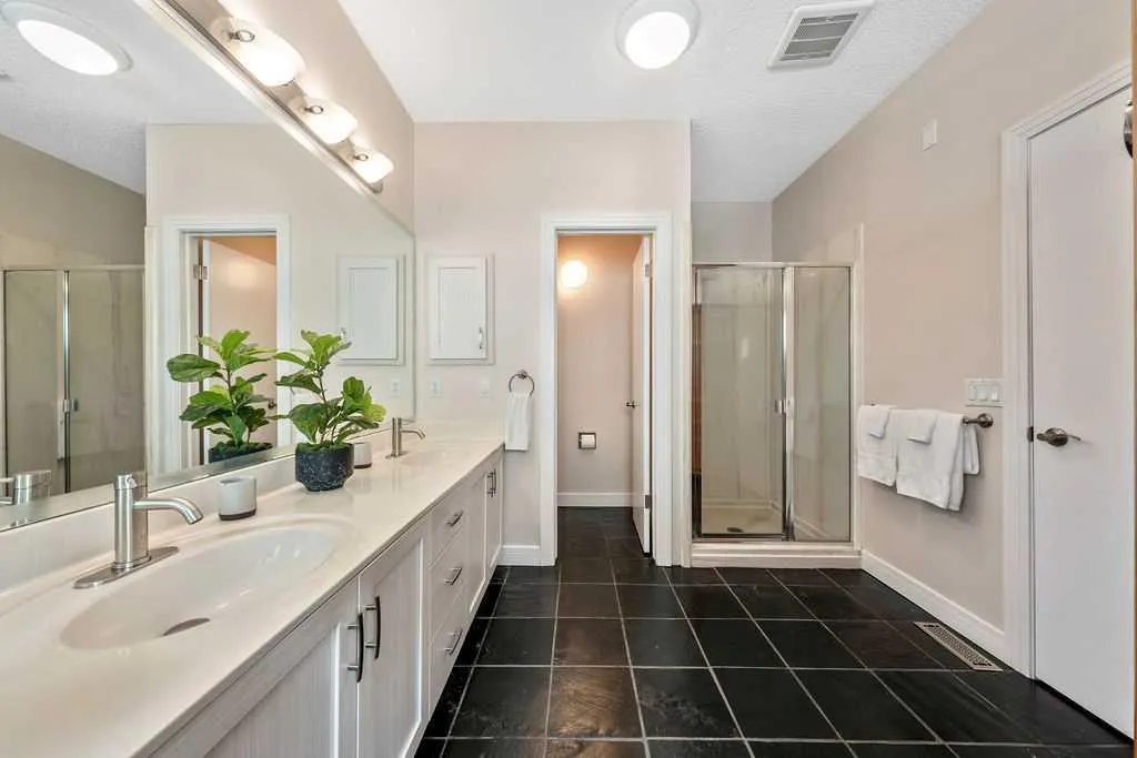 410 Mt Sparrowhawk Place SE Calgary AB T2Z 2G9