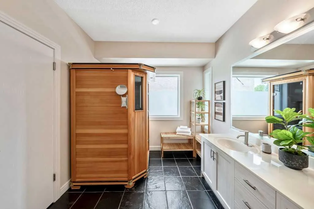 410 Mt Sparrowhawk Place SE Calgary AB T2Z 2G9