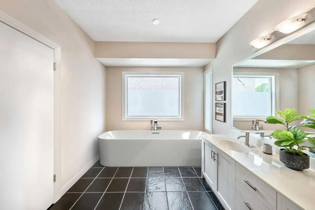 410 Mt Sparrowhawk Place SE Calgary AB T2Z 2G9