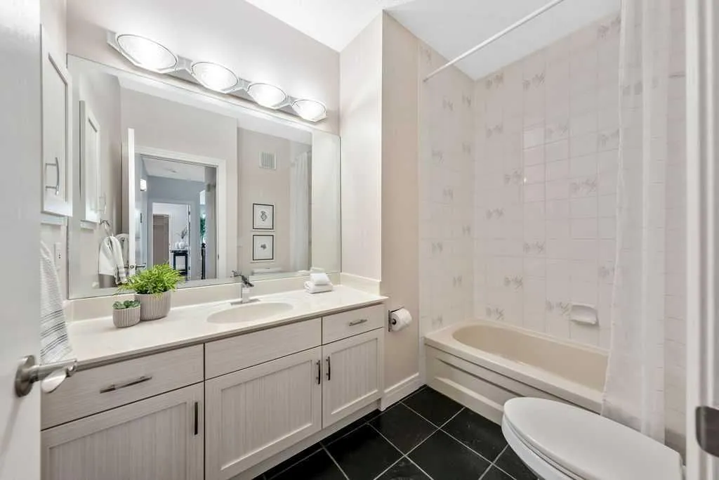 410 Mt Sparrowhawk Place SE Calgary AB T2Z 2G9