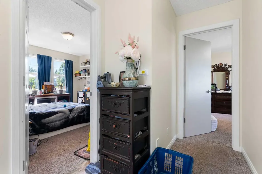 151 Bow Ridge Crescent Cochrane AB T4C 1V2