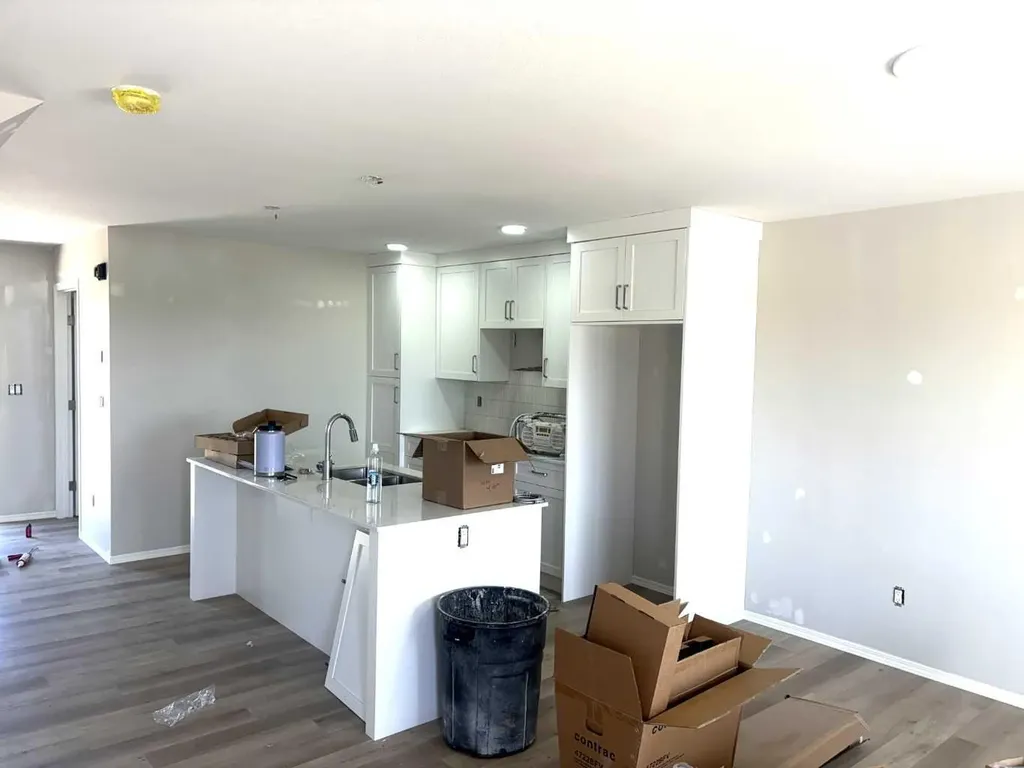 161 Athens Road Blackfalds AB T4M 0Y6