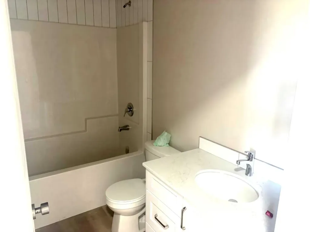 161 Athens Road Blackfalds AB T4M 0Y6