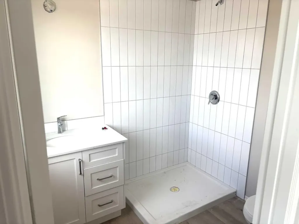 161 Athens Road Blackfalds AB T4M 0Y6