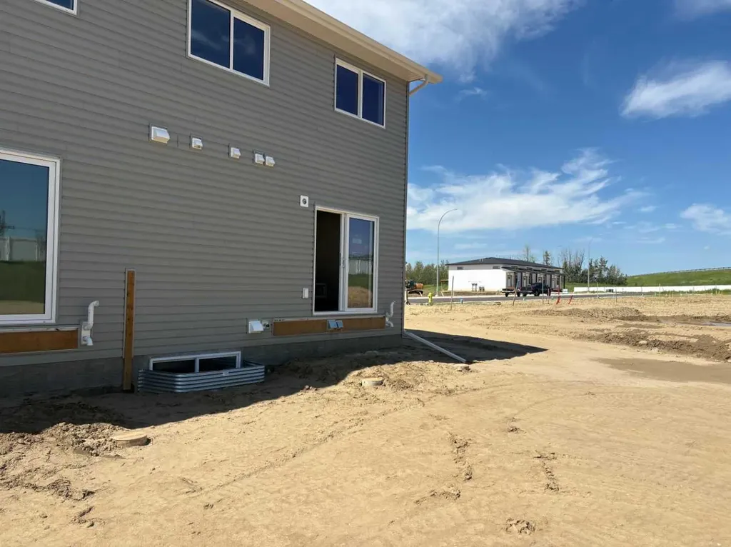 161 Athens Road Blackfalds AB T4M 0Y6