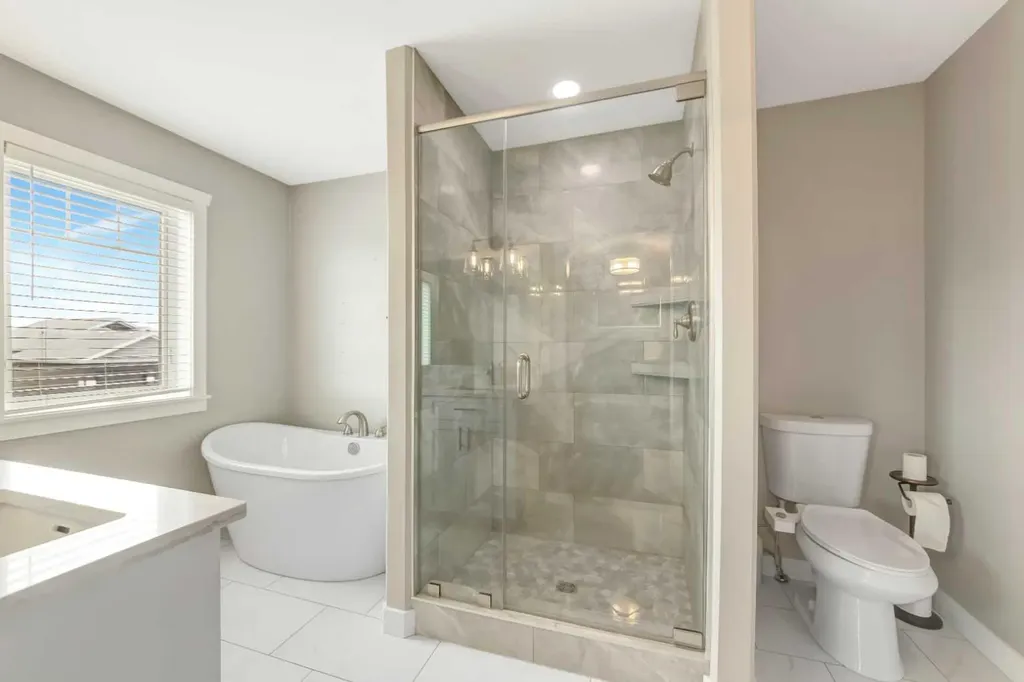 1316 47 Avenue Close Lloydminster SK S9V 2K3