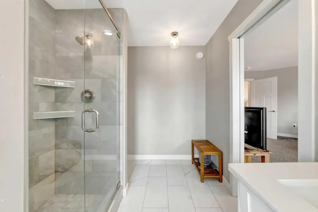 1316 47 Avenue Close Lloydminster SK S9V 2K3