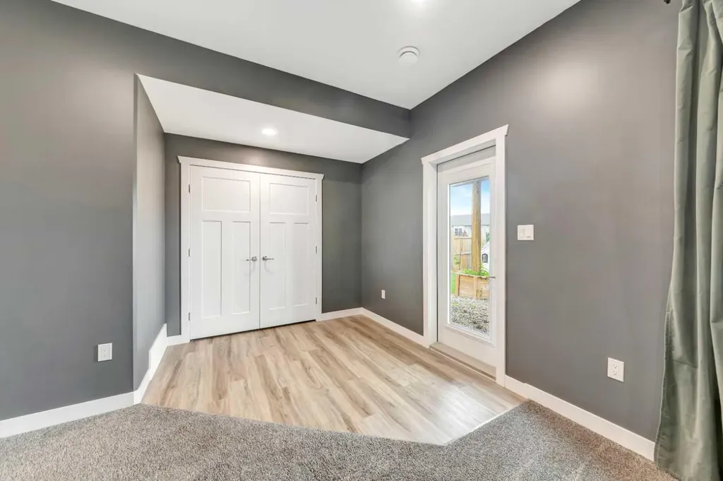 1316 47 Avenue Close Lloydminster SK S9V 2K3