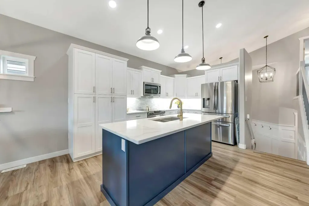 1316 47 Avenue Close Lloydminster SK S9V 2K3