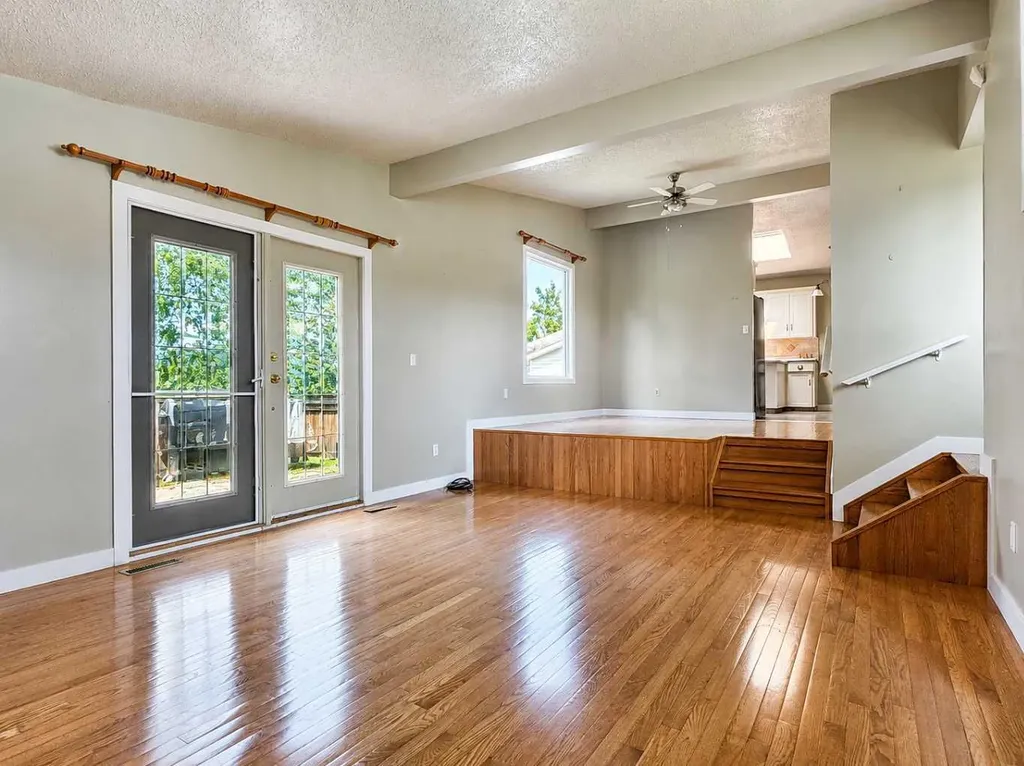 10730 Shand Avenue Grande Cache AB T0E0Y0