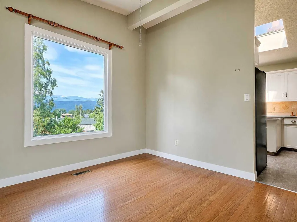 10730 Shand Avenue Grande Cache AB T0E0Y0