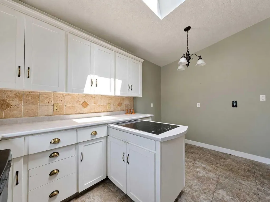 10730 Shand Avenue Grande Cache AB T0E0Y0