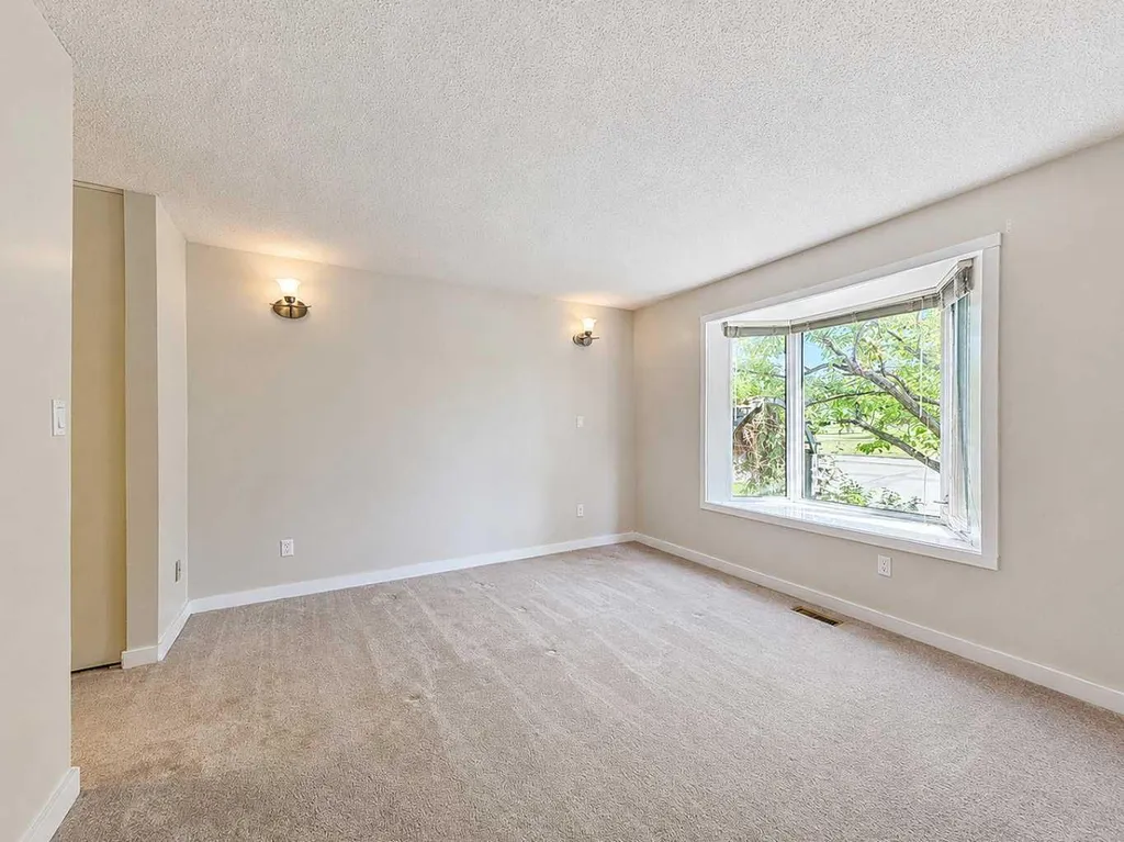 10730 Shand Avenue Grande Cache AB T0E0Y0