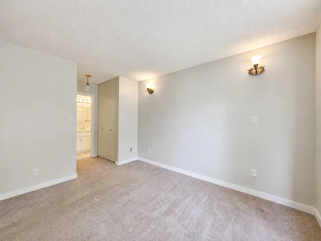 10730 Shand Avenue Grande Cache AB T0E0Y0