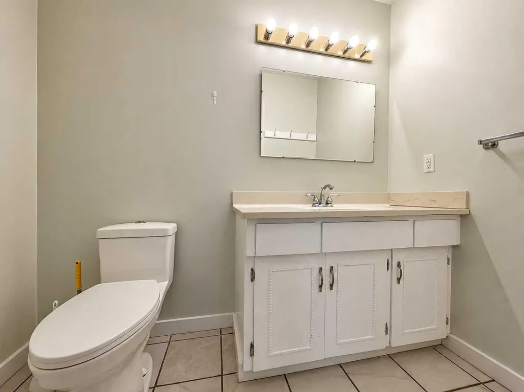 10730 Shand Avenue Grande Cache AB T0E0Y0