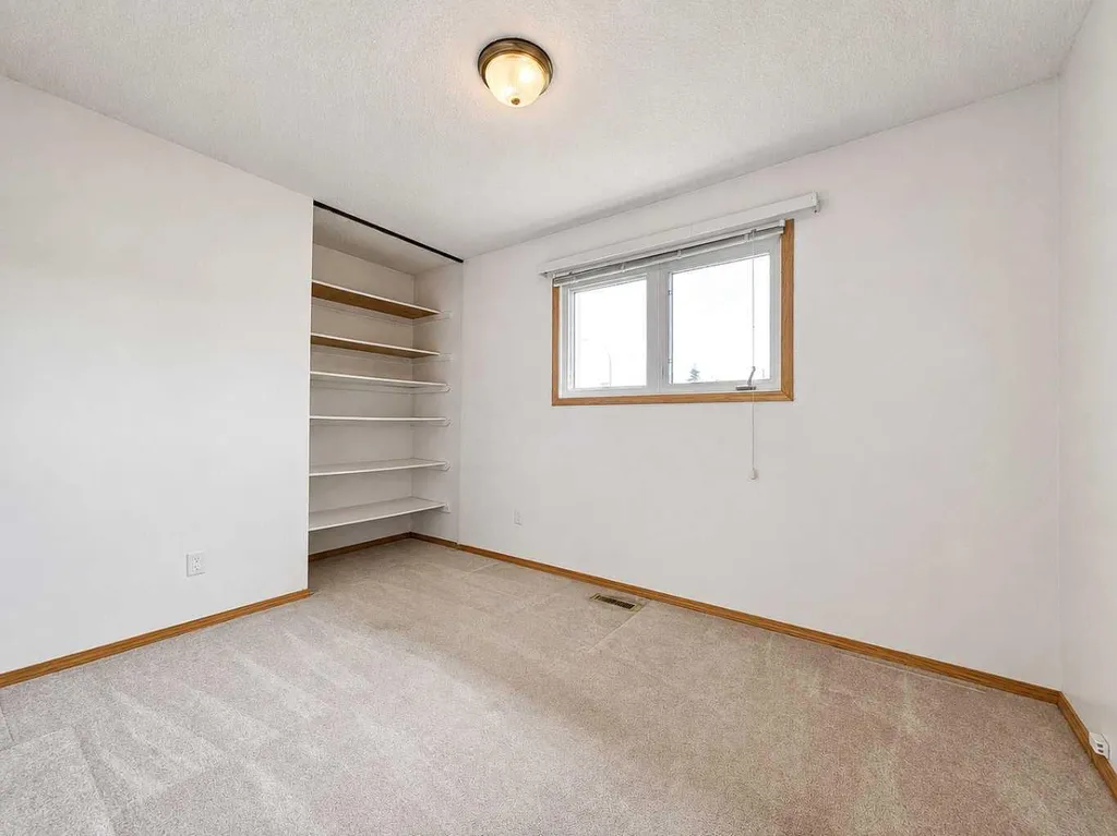 10730 Shand Avenue Grande Cache AB T0E0Y0