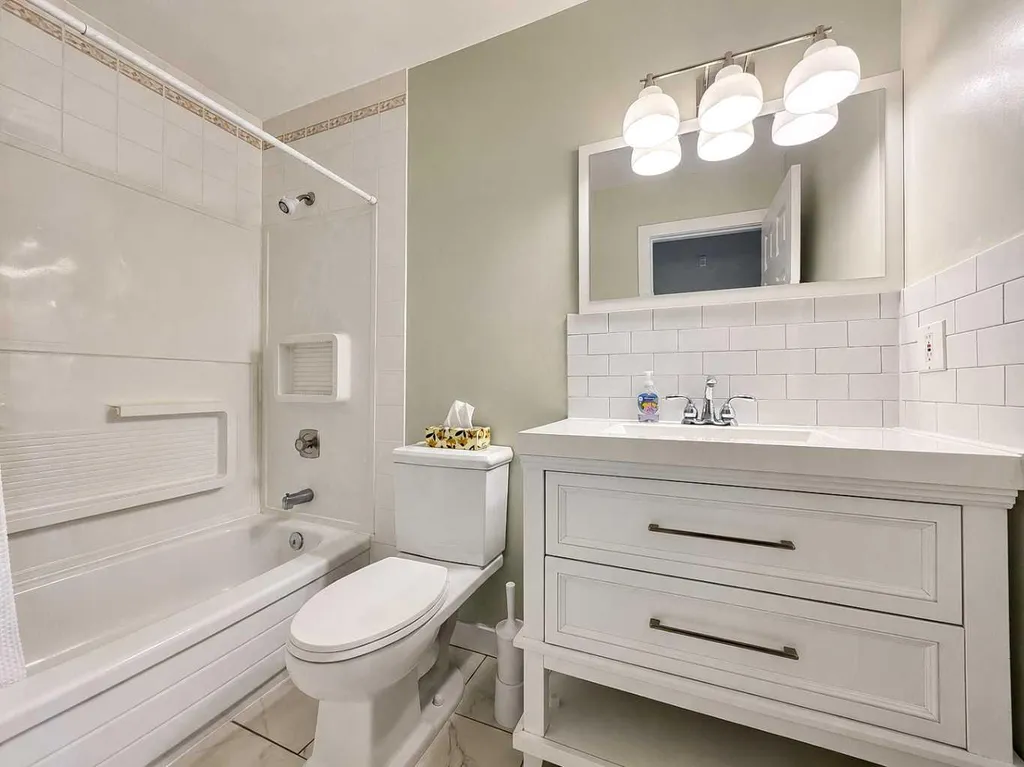 10730 Shand Avenue Grande Cache AB T0E0Y0