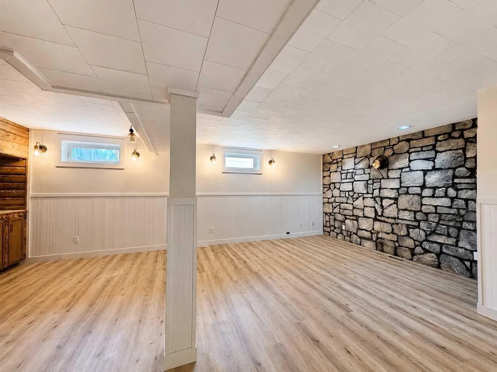 10730 Shand Avenue Grande Cache AB T0E0Y0
