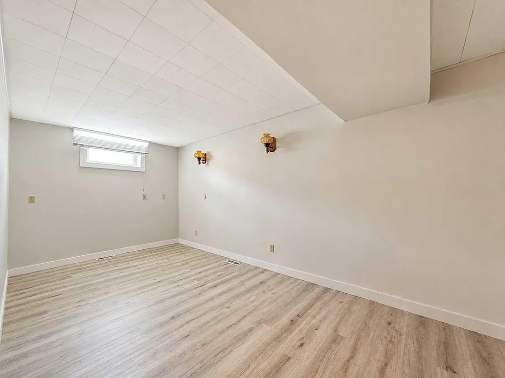 10730 Shand Avenue Grande Cache AB T0E0Y0