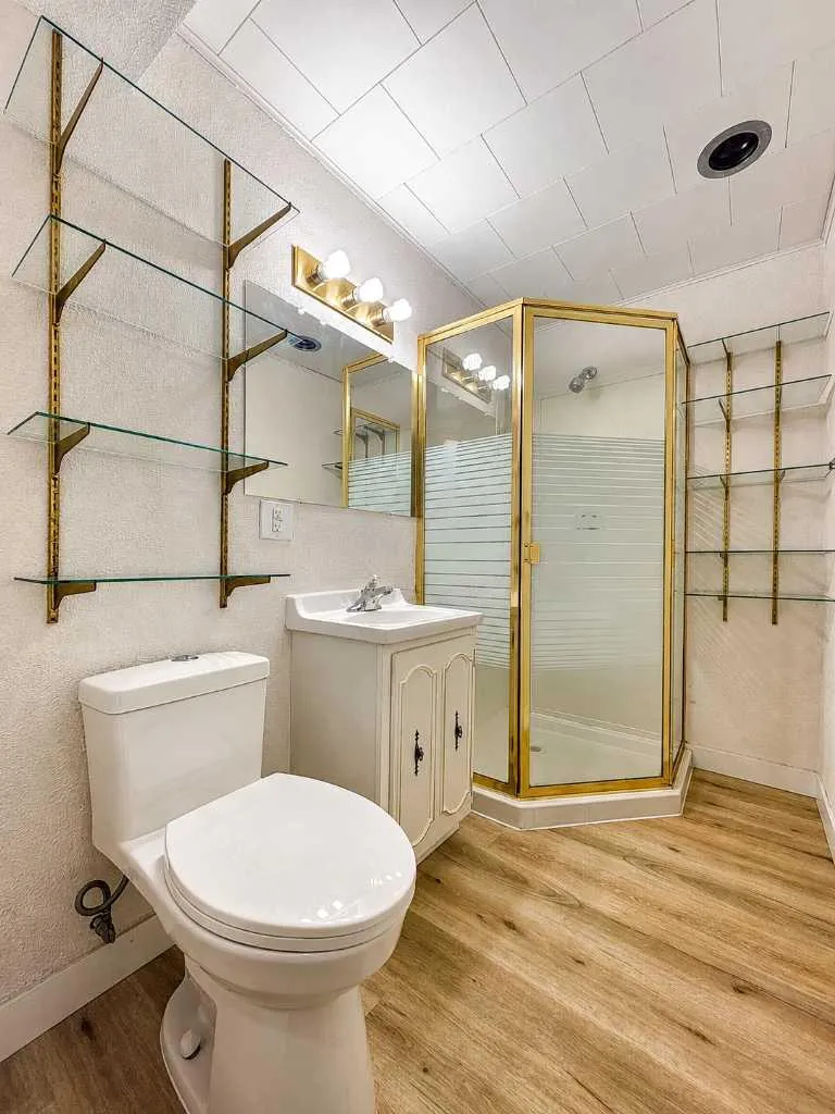 10730 Shand Avenue Grande Cache AB T0E0Y0