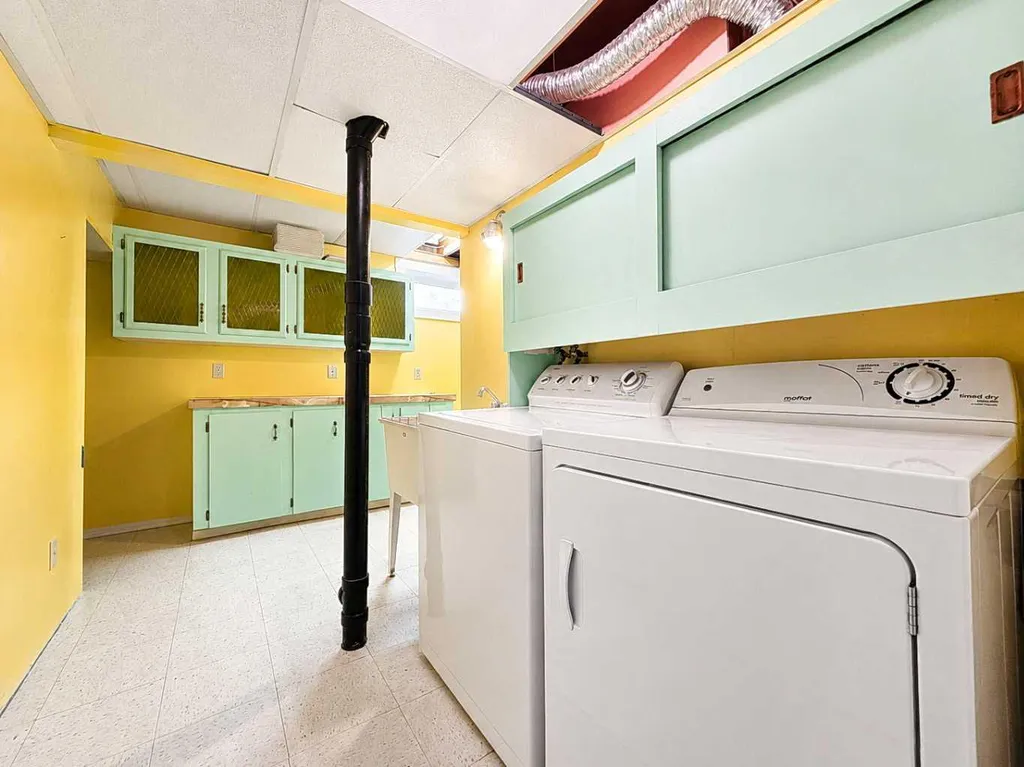 10730 Shand Avenue Grande Cache AB T0E0Y0