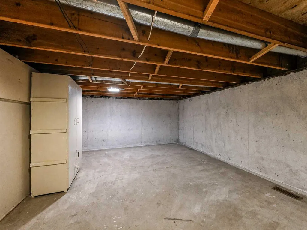 10730 Shand Avenue Grande Cache AB T0E0Y0