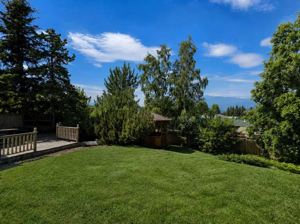 10730 Shand Avenue Grande Cache AB T0E0Y0