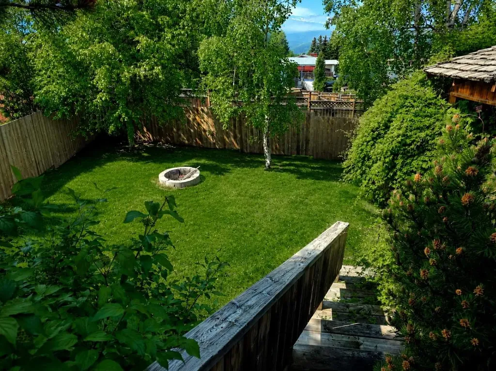 10730 Shand Avenue Grande Cache AB T0E0Y0
