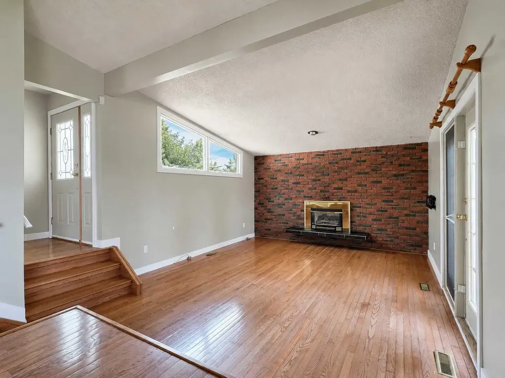 10730 Shand Avenue Grande Cache AB T0E0Y0