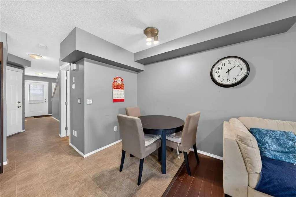 76 Country Village Lane NE Calgary AB T3K 0E7