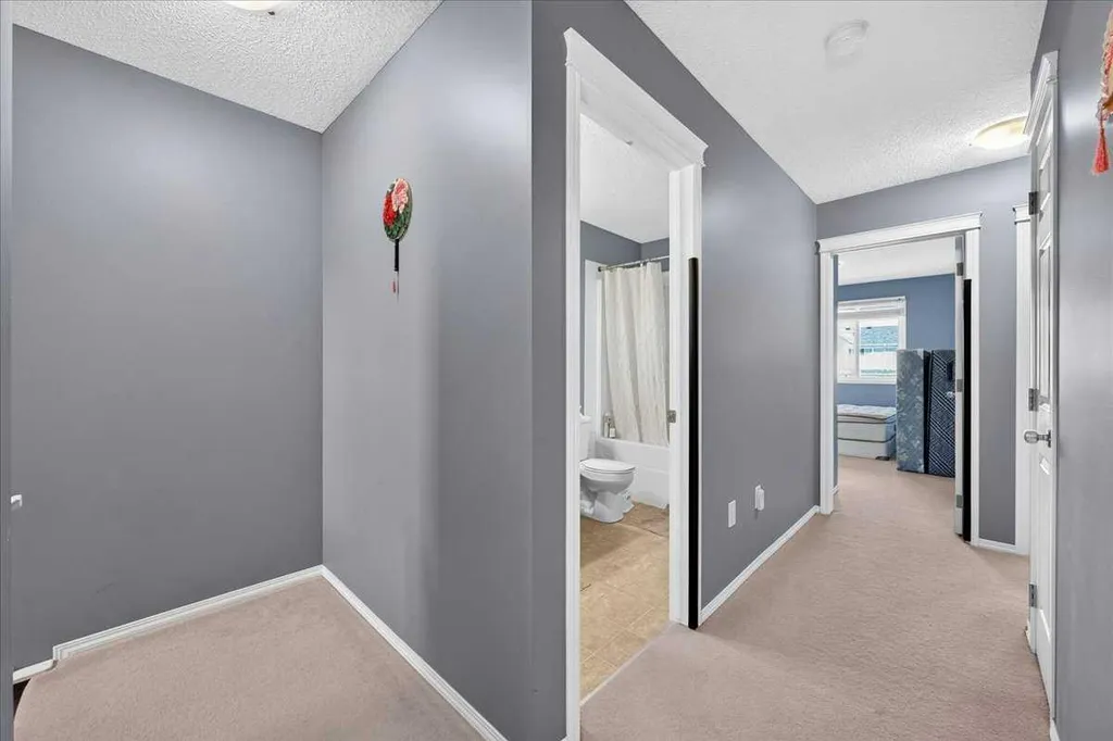 76 Country Village Lane NE Calgary AB T3K 0E7